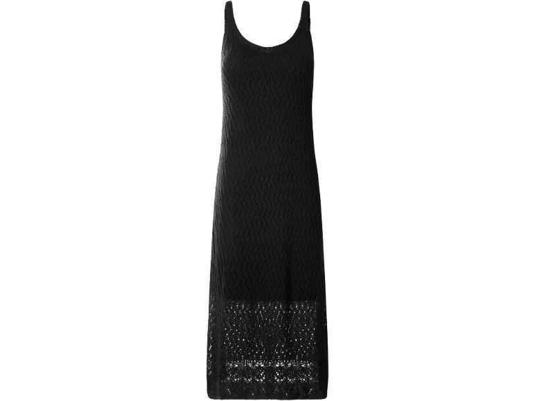 Abito midi da donna