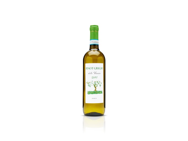 Pinot Grigio