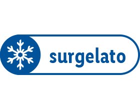 Vongole pacifico