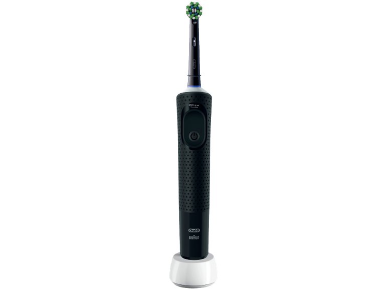 Spazzolino da denti elettrico "Oral-B"