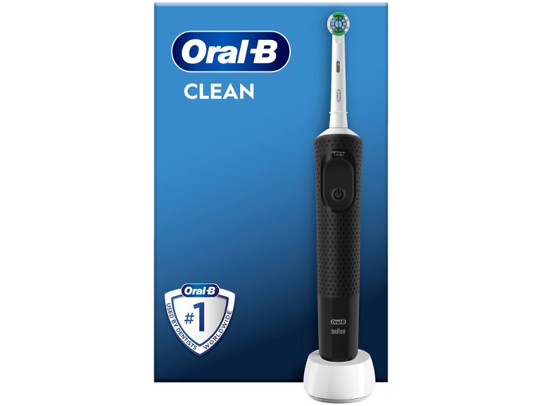 Spazzolino da denti elettrico "Oral-B"