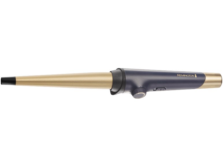 Arricciacapelli "Remington"