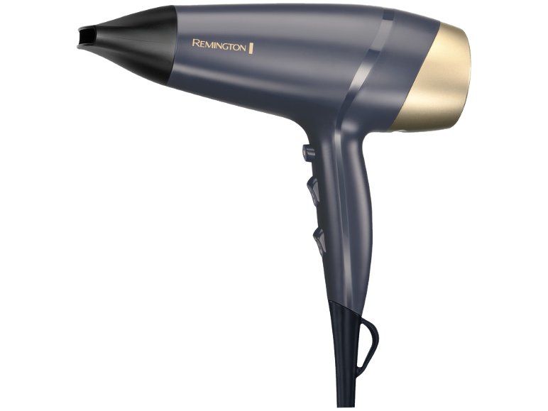 Asciugacapelli "Remington"