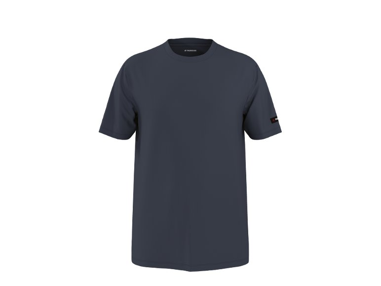 T-shirt sportiva da uomo "Parkside"