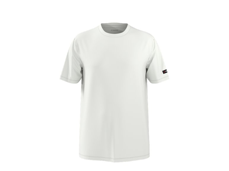 T-shirt sportiva da uomo "Parkside"