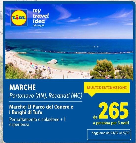 Marche