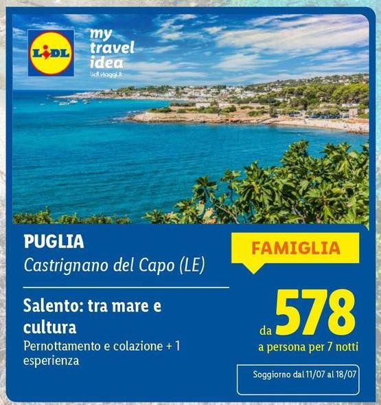 Puglia