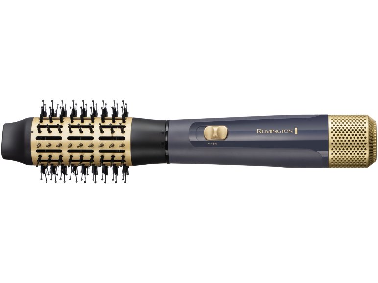 Spazzola ad aria calda "Remington"