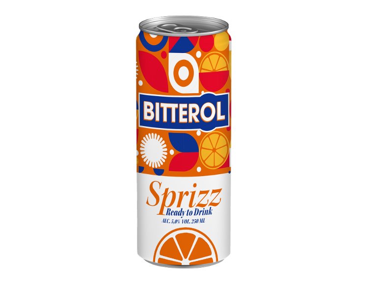 Sprizz