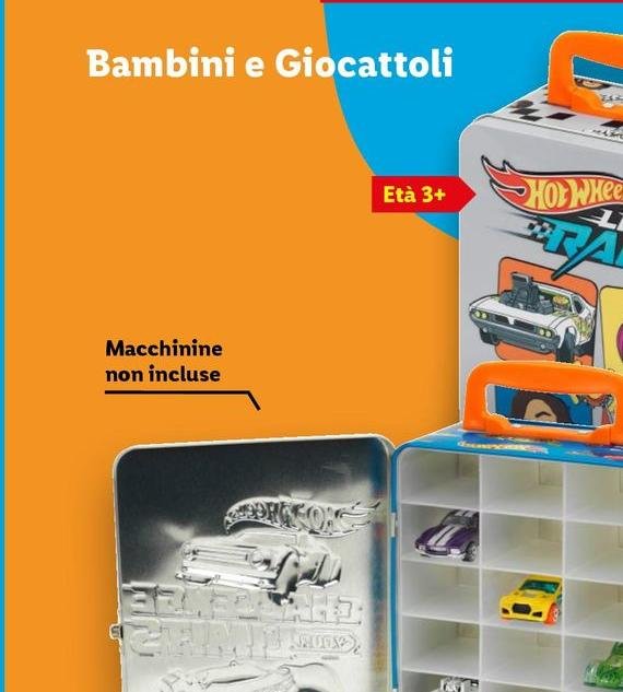 Libro Di Attività Per Bambini Con Astuccio "Stitch, Paw Patrol, Winnie The Pooh"