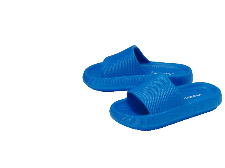 Ciabatte per bambini