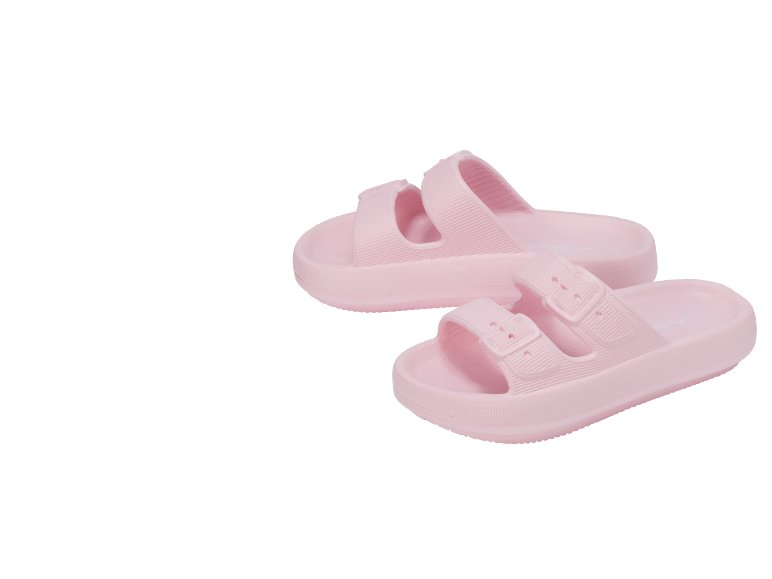 Ciabatte per bambini