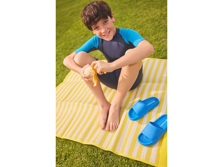 Ciabatte per bambini
