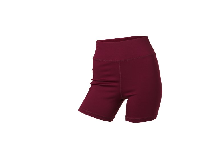 Vestito sportivo