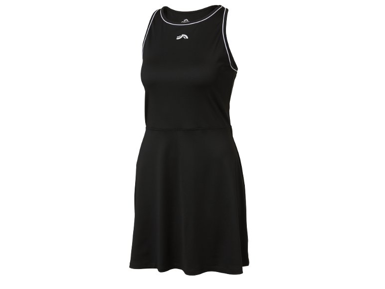 Vestito sportivo