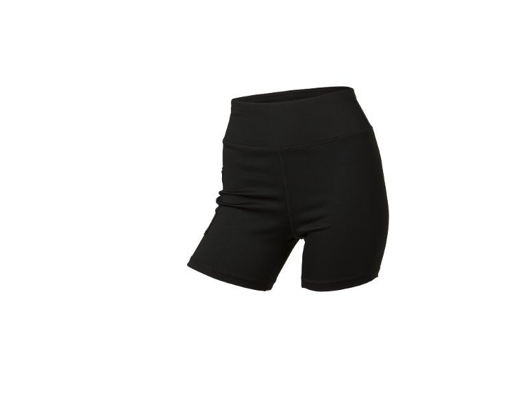 Vestito sportivo