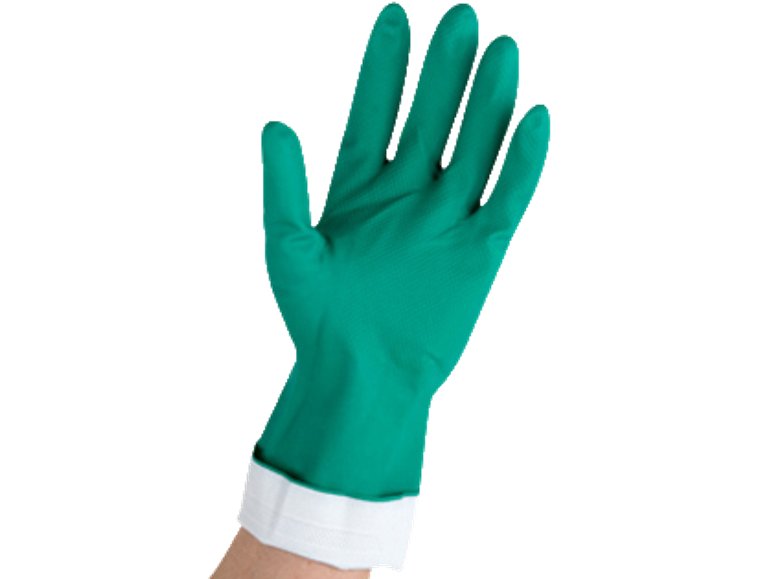 Accessori per la pulizia "Vileda"