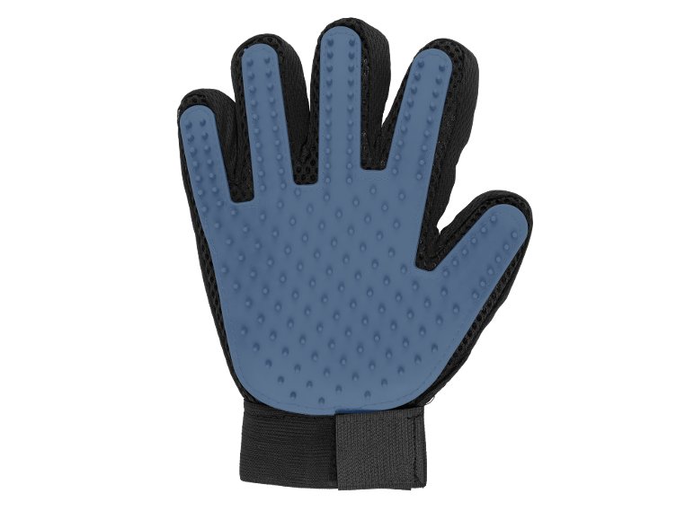 Accessori per la pulizia "Pet Care"