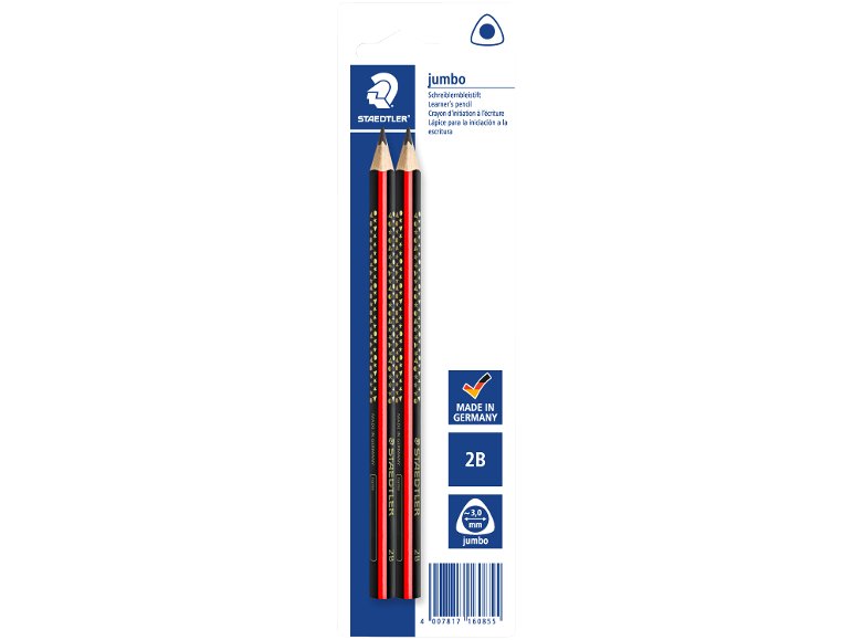 Articoli di cancelleria "Staedtler"