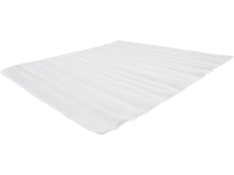 Coprimaterasso 180 x 200 cm