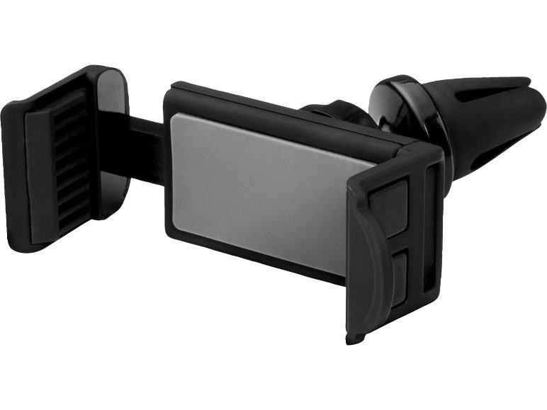 Supporto smartphone per auto
