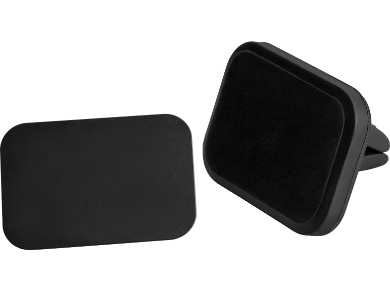 Supporto smartphone per auto