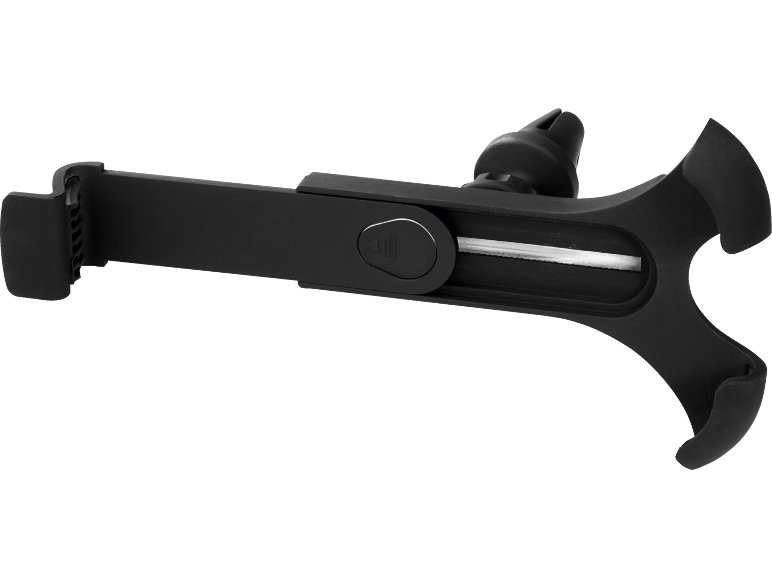 Supporto smartphone per auto