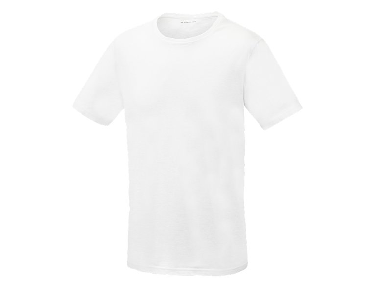 T-shirt da uomo, 3 pezzi "Parkside"