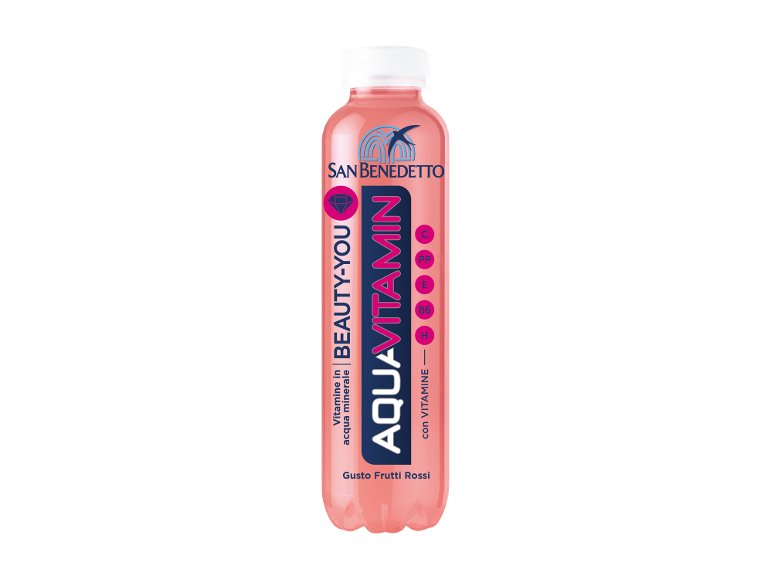Aquavitamin