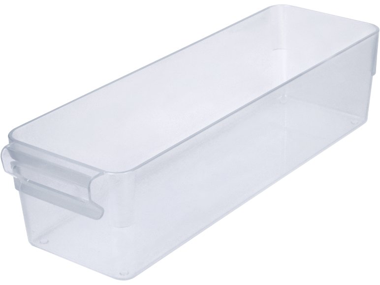 Cestello organizer, S