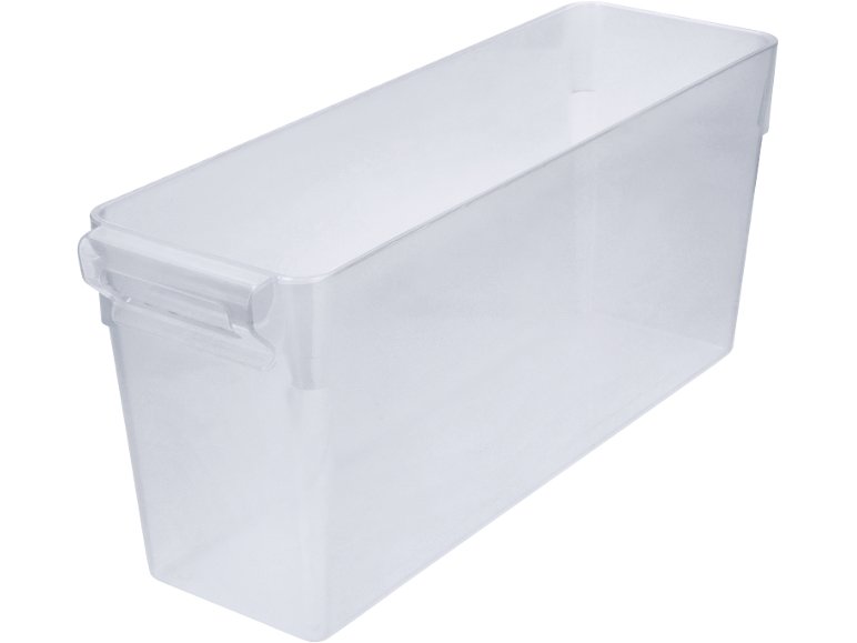 Cestello organizer, M