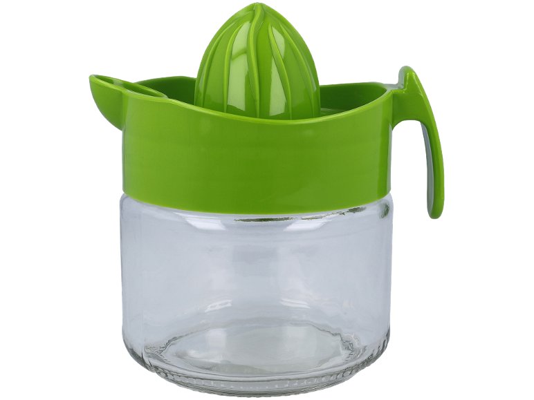 Articoli da cucina "JES Collection"