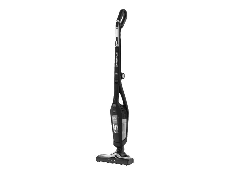 Aspirapolvere 2 in 1 "Rowenta"