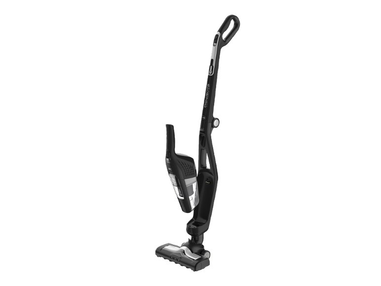Aspirapolvere 2 in 1 "Rowenta"