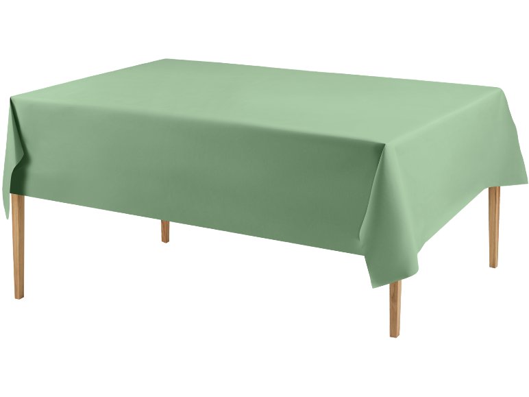 Tovaglia 130 x 240 cm