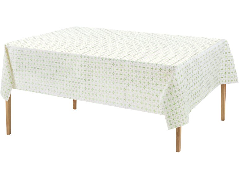 Tovaglia 130 x 240 cm