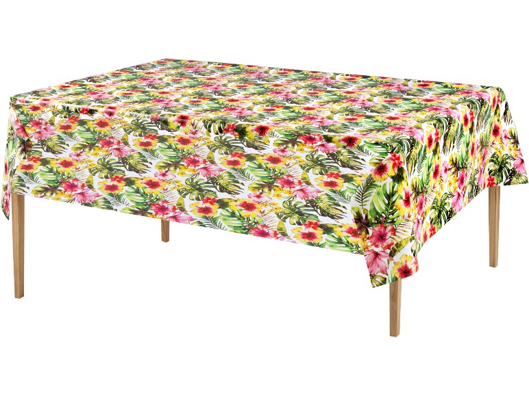 Tovaglia 130 x 240 cm