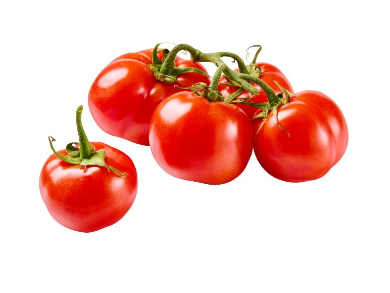 Pomodori a grappolo