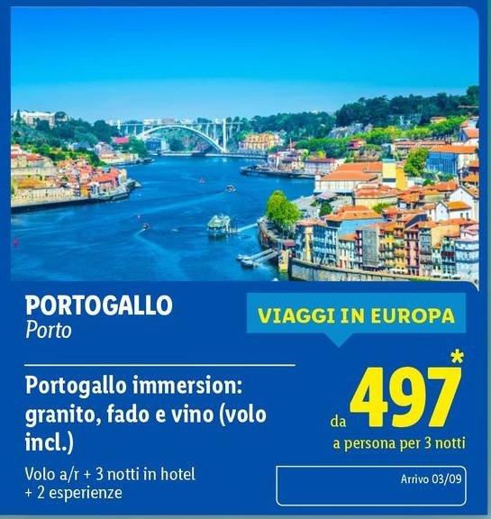Portogallo
