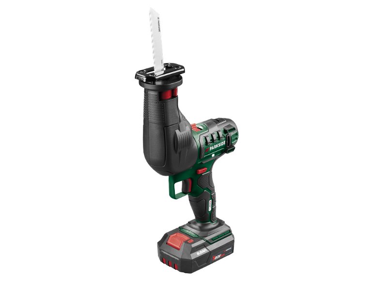 Apparecchio multifunzione ricaricabile 3 in 1