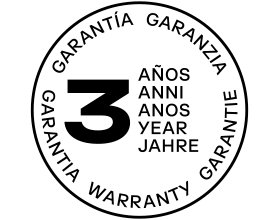 Coprisella in Memory Foam per bici