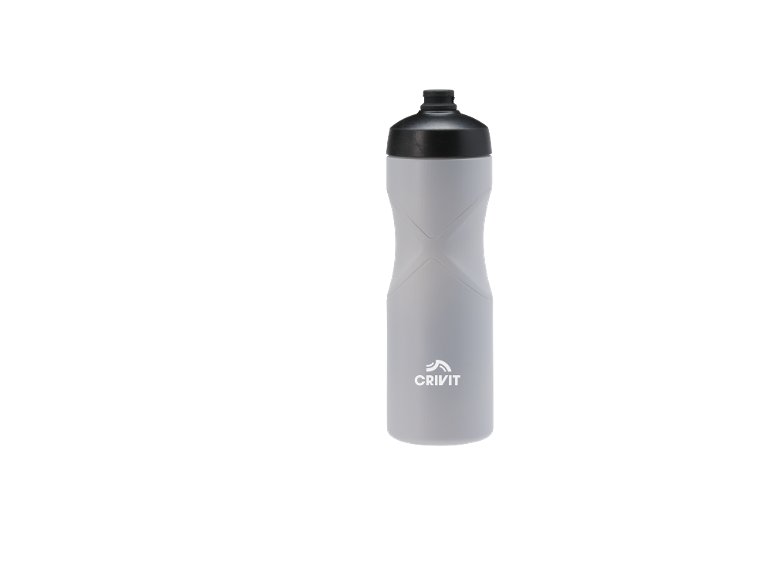 Borraccia per bici, 700ml