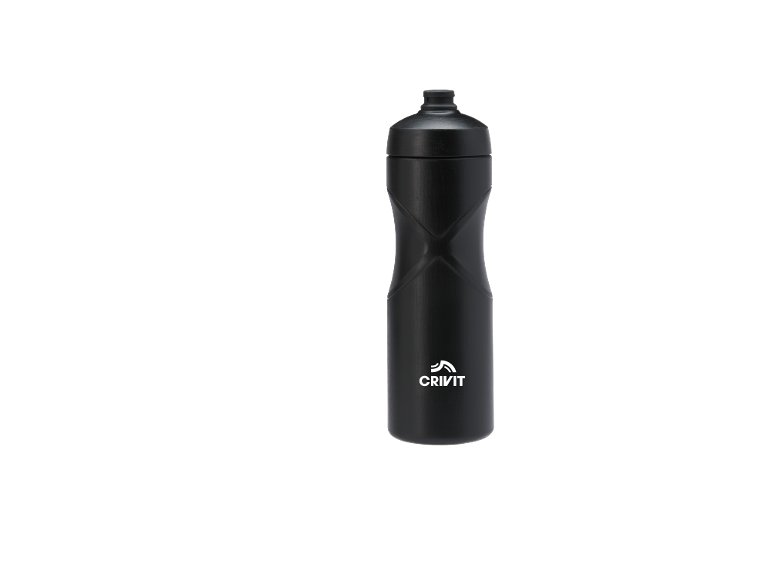 Borraccia per bici, 700ml