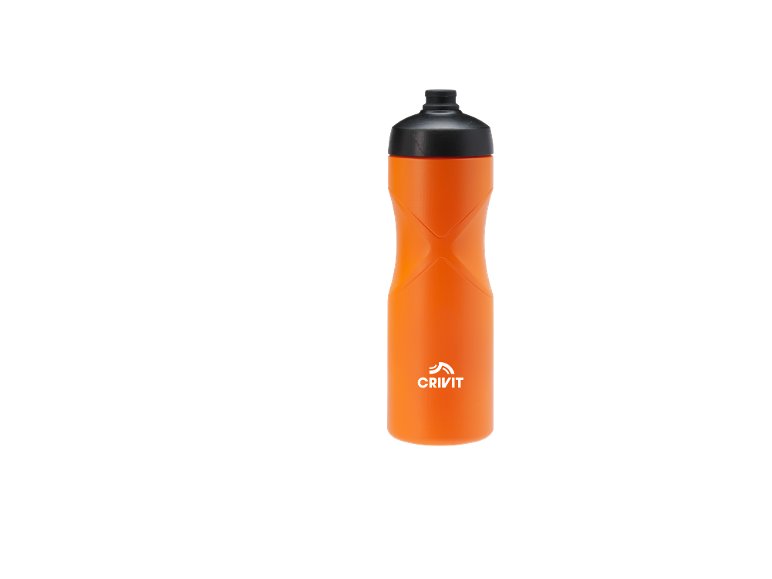 Borraccia per bici, 700ml