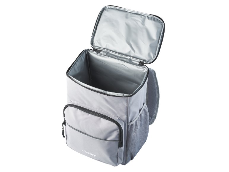 ZAINO FRIGO, 17 L