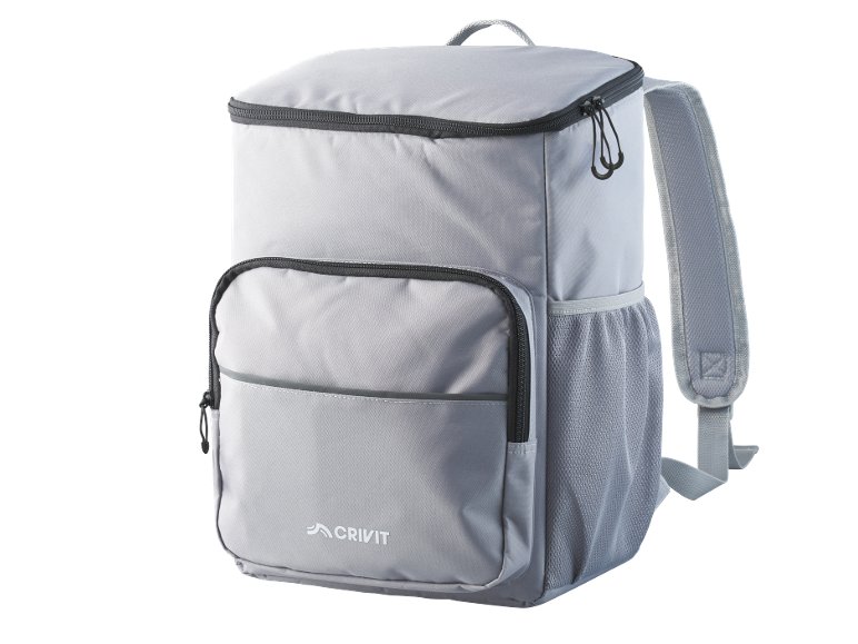 ZAINO FRIGO, 17 L