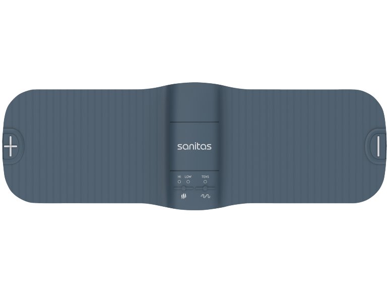 Pad TENS "Sanitas"