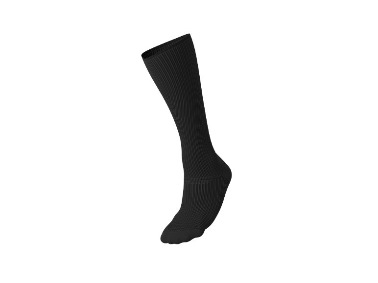 Calze vital compressive
