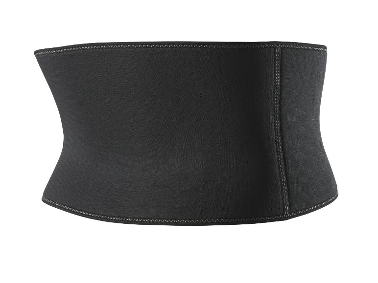 GINOCCHIERA O FASCIA ELASTICA
