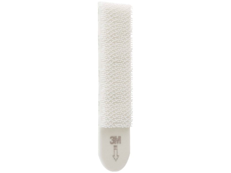 Ganci "Command 3M"